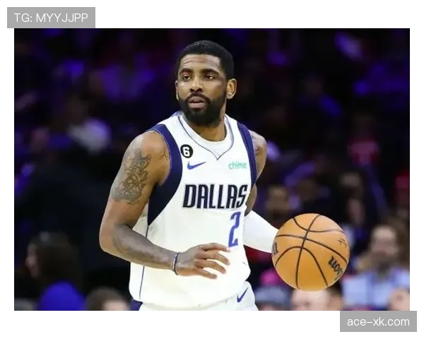 凯里·欧文机场行李比我一个月房租还贵，嘴角抽了一下