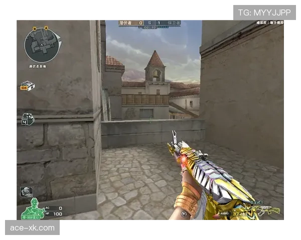 凯恩与卢卡库的英超中锋角色差异：效率表现与战术适配性分析