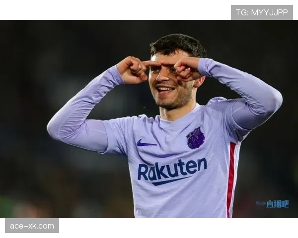 佩德里大赛关键战中的稳定性表现与战术角色解析