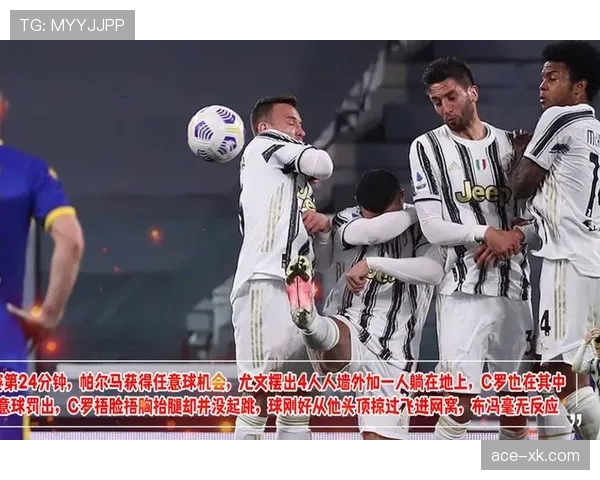 任意球人墙干扰判罚标准解析，裁判到底该怎么判？