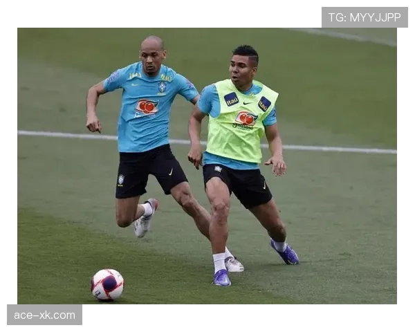 坎塞洛与阿诺德边路攻防中的驱动模式差异分析