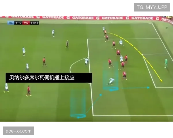 库杜斯与福登：技术型攻击手的战术适配性与实战效能对比