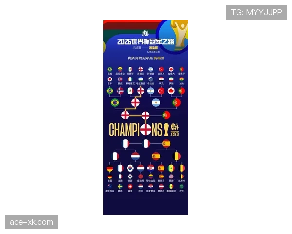 英格兰世界杯32强赛程回顾:淘汰赛首轮比赛地点整理 英格兰世界杯32强赛程回顾:淘汰赛首轮比赛地点整理