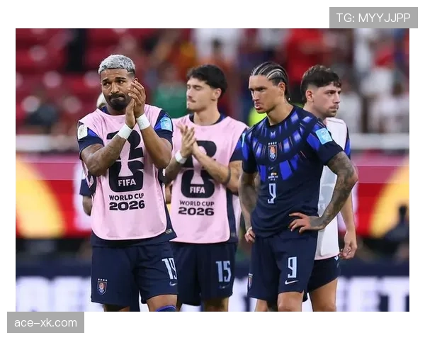 英格兰小组赛全记录：4-2克罗地亚、0-0加纳、2-0巴拿马